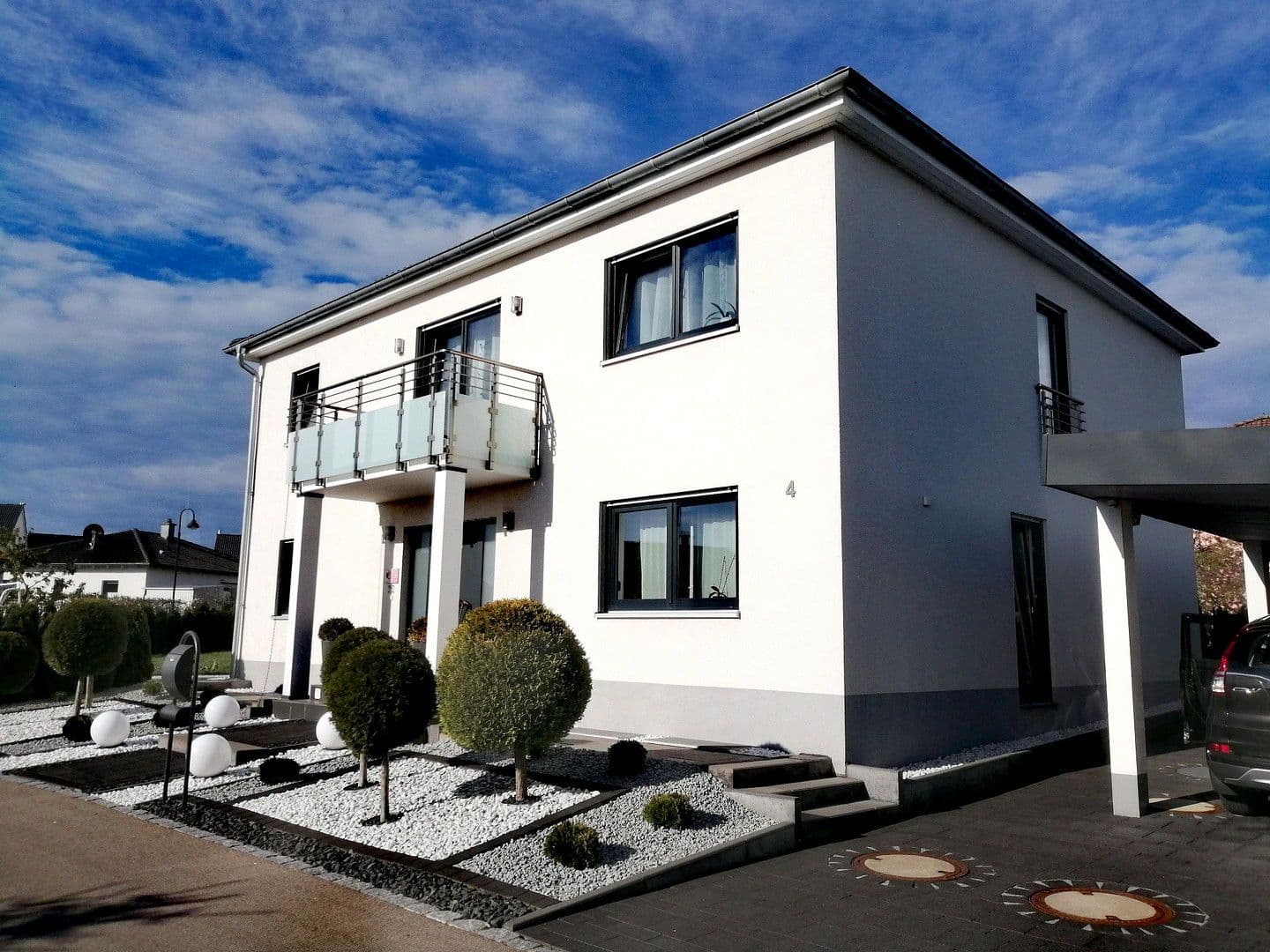 house to rent, 210 m², Wilhermsdorf, Bavaria house to rent, 210 m², Wilhermsdorf, Bavaria