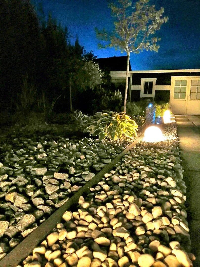 house to rent, 210 m², Wilhermsdorf, Bavaria house to rent, 210 m², Wilhermsdorf, Bavaria