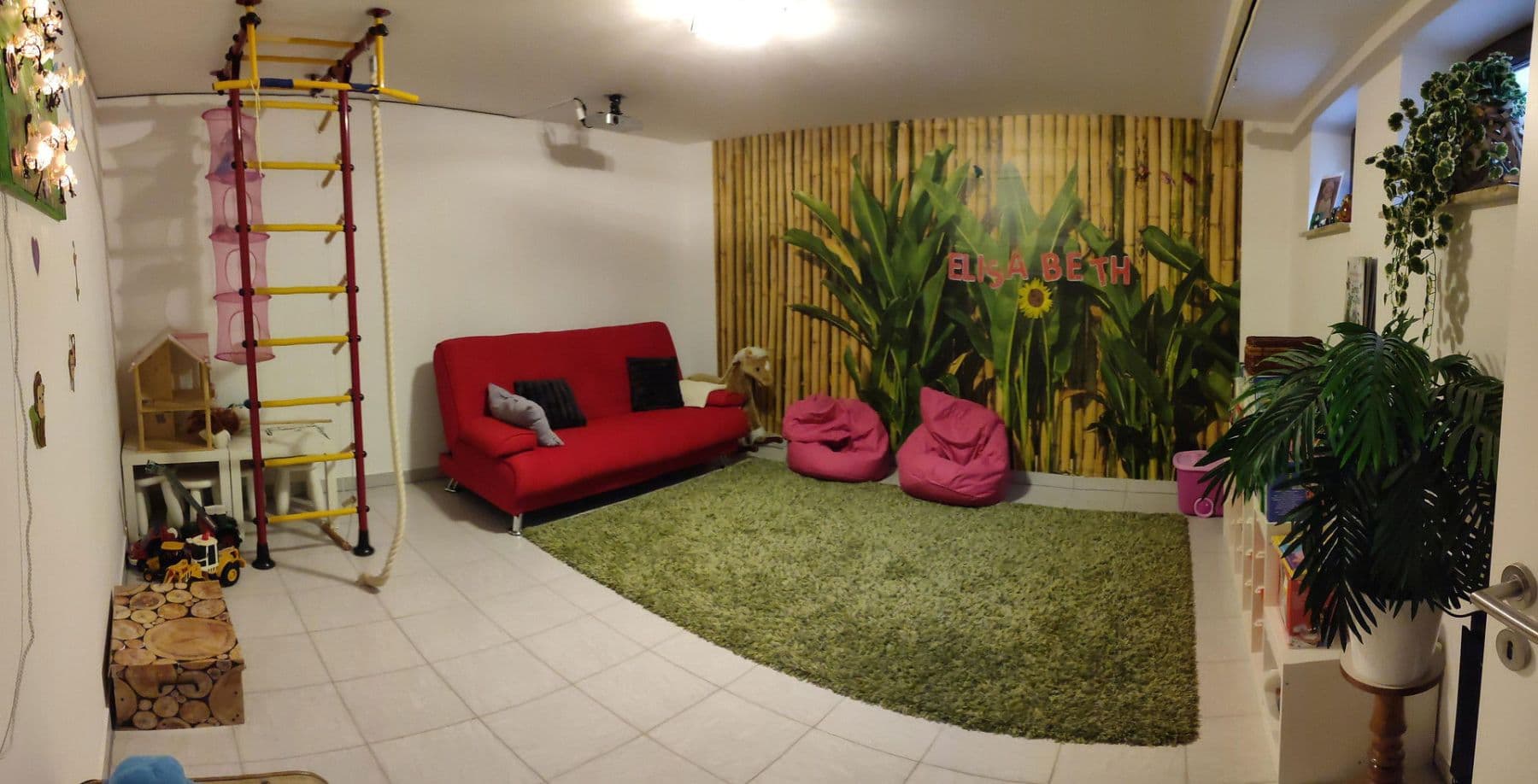 house to rent, 210 m², Wilhermsdorf, Bavaria house to rent, 210 m², Wilhermsdorf, Bavaria