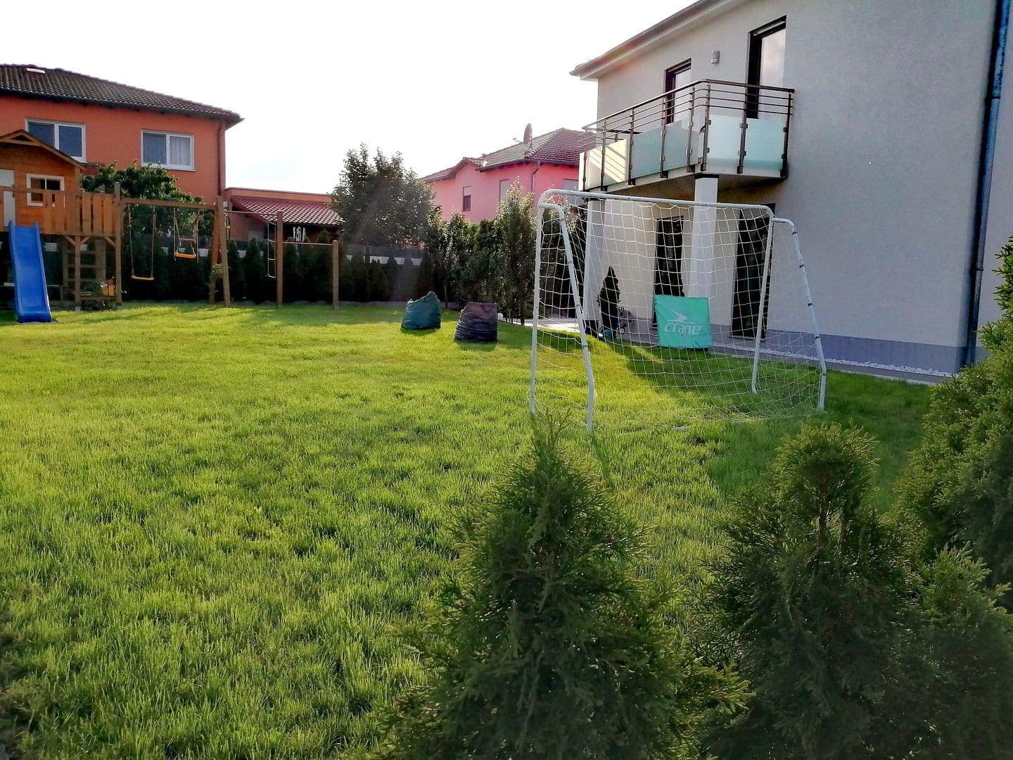 house to rent, 210 m², Wilhermsdorf, Bavaria house to rent, 210 m², Wilhermsdorf, Bavaria