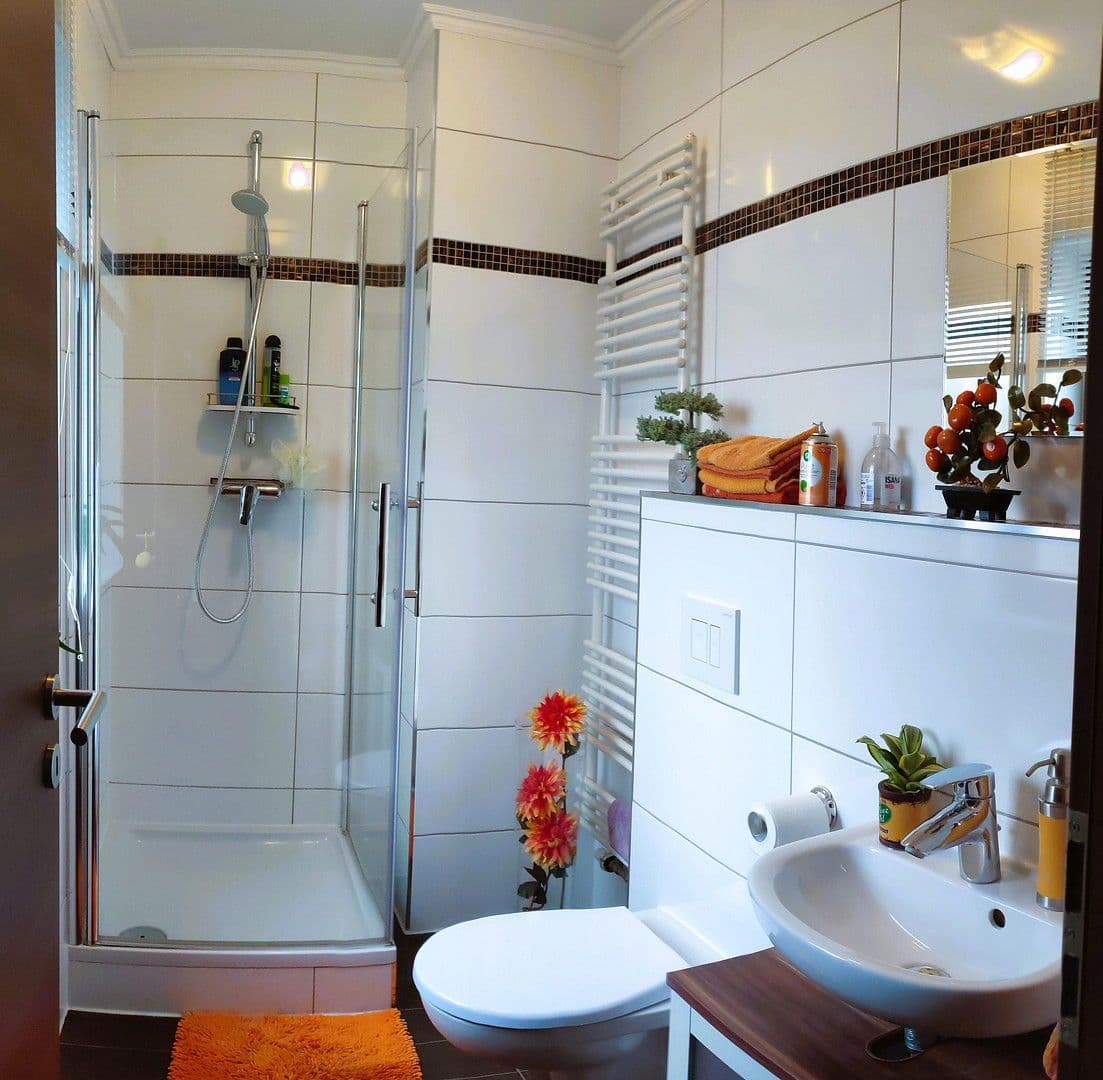 house to rent, 210 m², Wilhermsdorf, Bavaria house to rent, 210 m², Wilhermsdorf, Bavaria