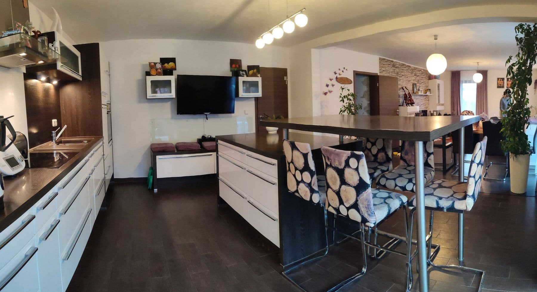 house to rent, 210 m², Wilhermsdorf, Bavaria house to rent, 210 m², Wilhermsdorf, Bavaria