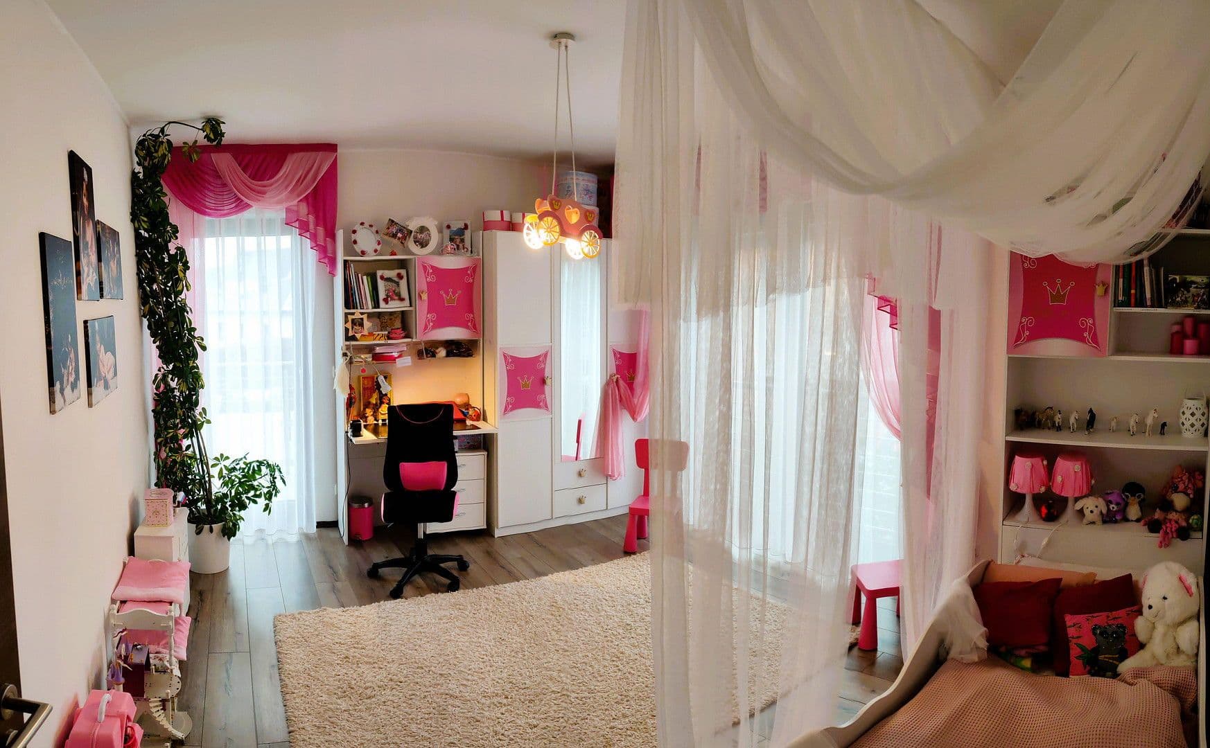 house to rent, 210 m², Wilhermsdorf, Bavaria house to rent, 210 m², Wilhermsdorf, Bavaria