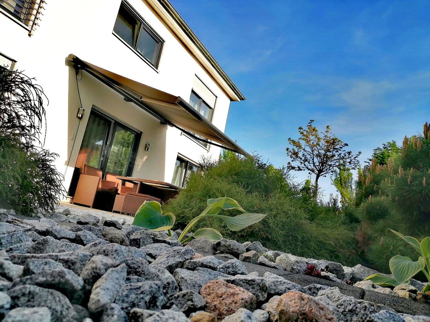 house to rent, 210 m², Wilhermsdorf, Bavaria house to rent, 210 m², Wilhermsdorf, Bavaria