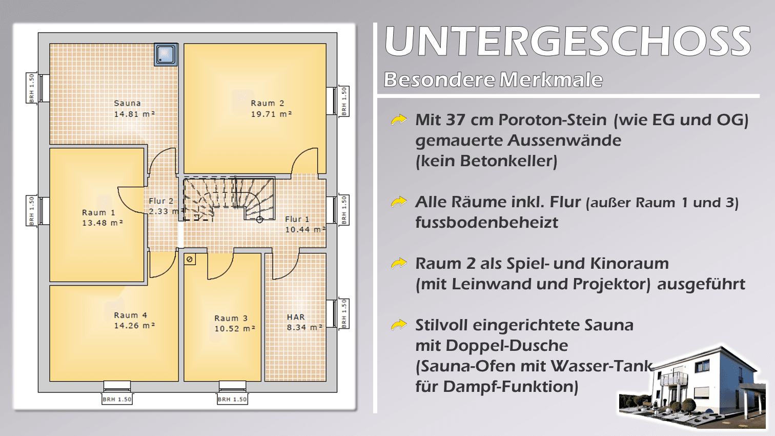 house to rent, 210 m², Wilhermsdorf, Bavaria house to rent, 210 m², Wilhermsdorf, Bavaria