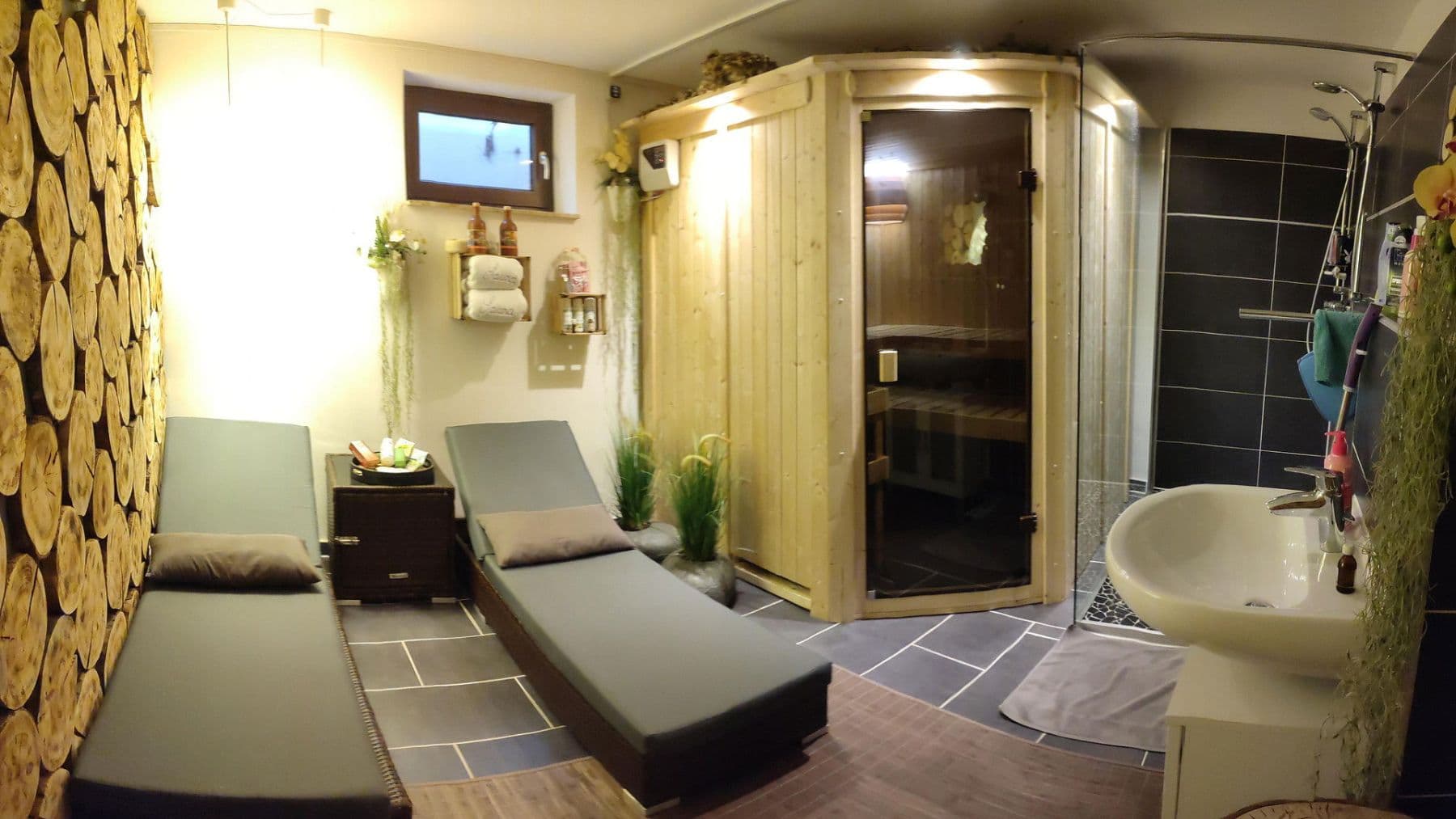 house to rent, 210 m², Wilhermsdorf, Bavaria house to rent, 210 m², Wilhermsdorf, Bavaria