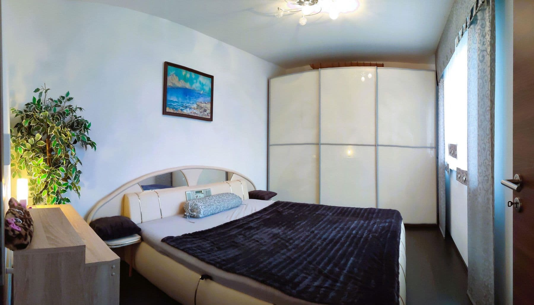 house to rent, 210 m², Wilhermsdorf, Bavaria house to rent, 210 m², Wilhermsdorf, Bavaria