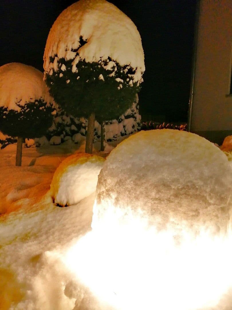 house to rent, 210 m², Wilhermsdorf, Bavaria house to rent, 210 m², Wilhermsdorf, Bavaria