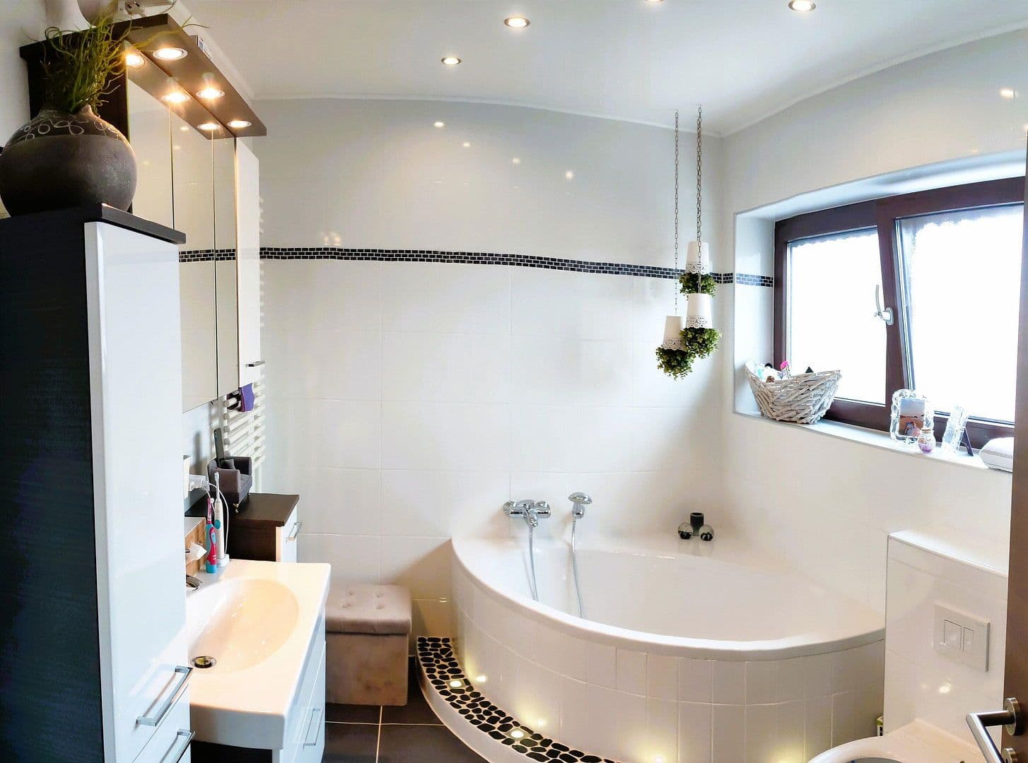 house to rent, 210 m², Wilhermsdorf, Bavaria house to rent, 210 m², Wilhermsdorf, Bavaria