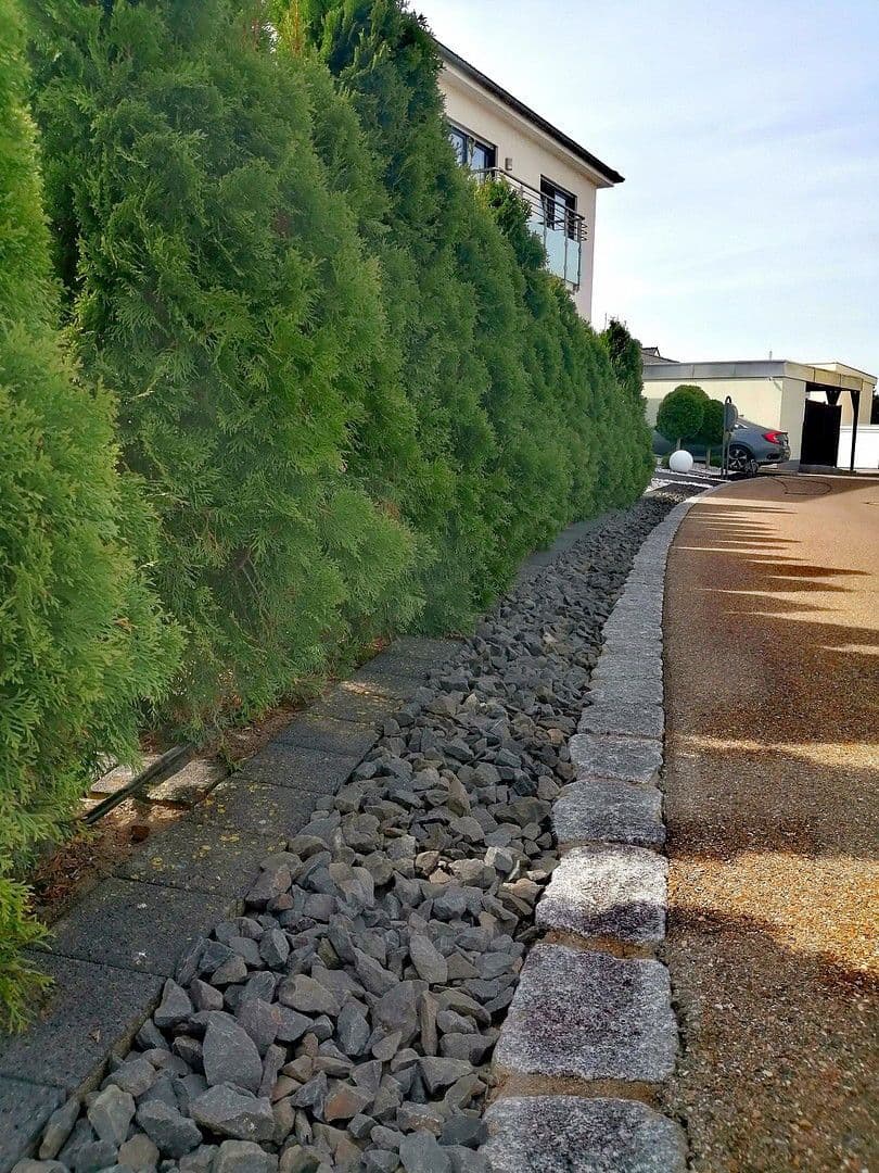 house to rent, 210 m², Wilhermsdorf, Bavaria house to rent, 210 m², Wilhermsdorf, Bavaria