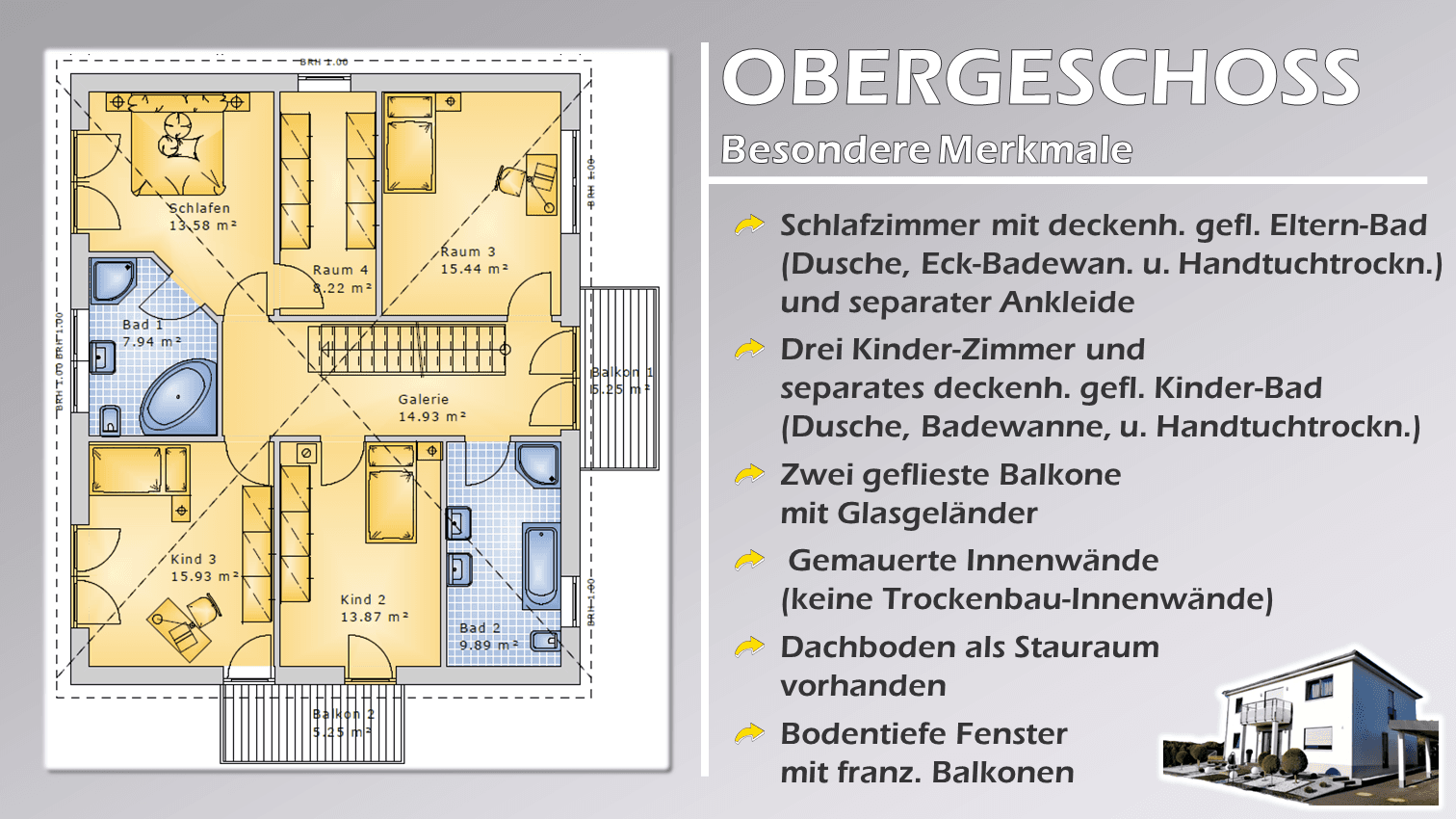 house to rent, 210 m², Wilhermsdorf, Bavaria house to rent, 210 m², Wilhermsdorf, Bavaria