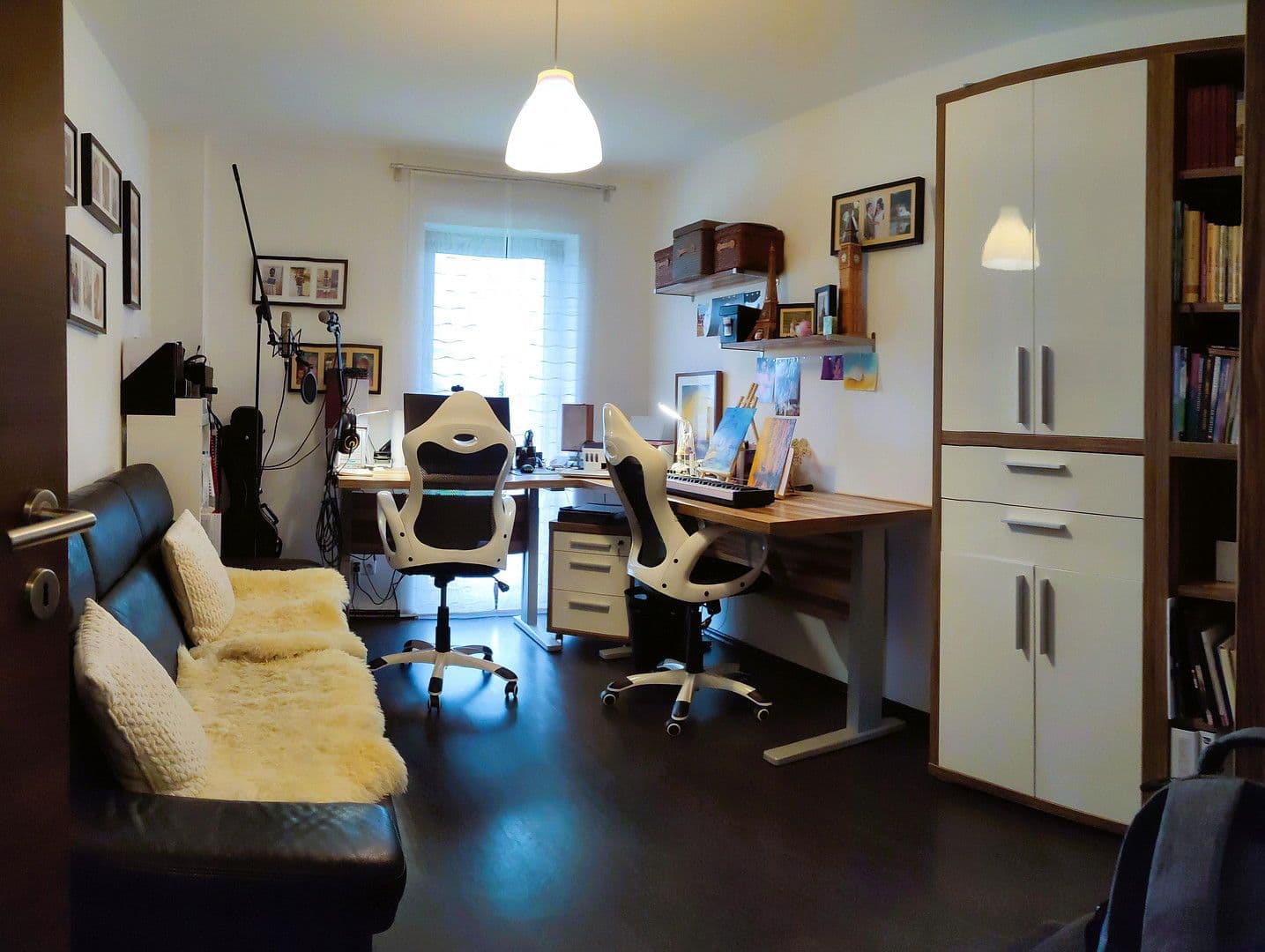 house to rent, 210 m², Wilhermsdorf, Bavaria house to rent, 210 m², Wilhermsdorf, Bavaria