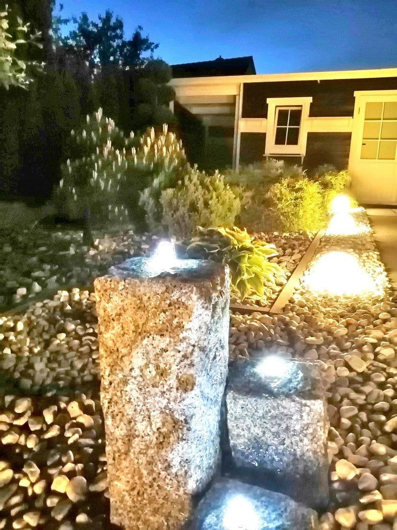 house to rent, 210 m², Wilhermsdorf, Bavaria house to rent, 210 m², Wilhermsdorf, Bavaria