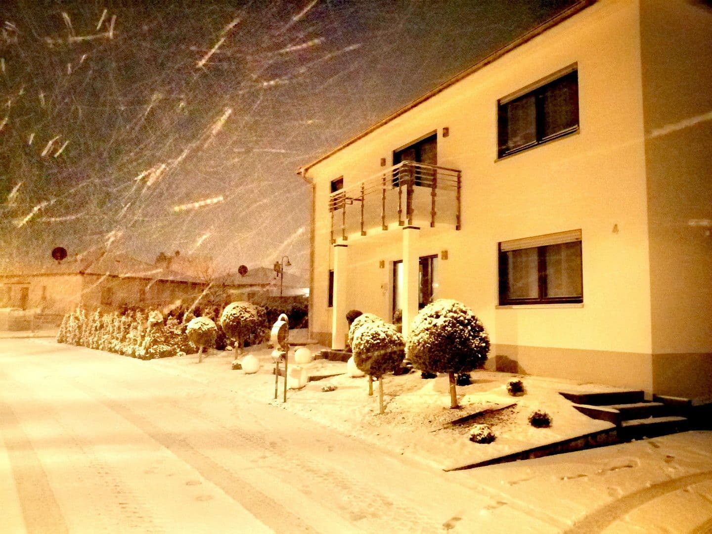 house to rent, 210 m², Wilhermsdorf, Bavaria house to rent, 210 m², Wilhermsdorf, Bavaria