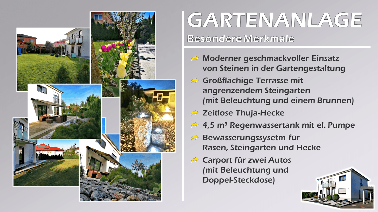 house to rent, 210 m², Wilhermsdorf, Bavaria house to rent, 210 m², Wilhermsdorf, Bavaria