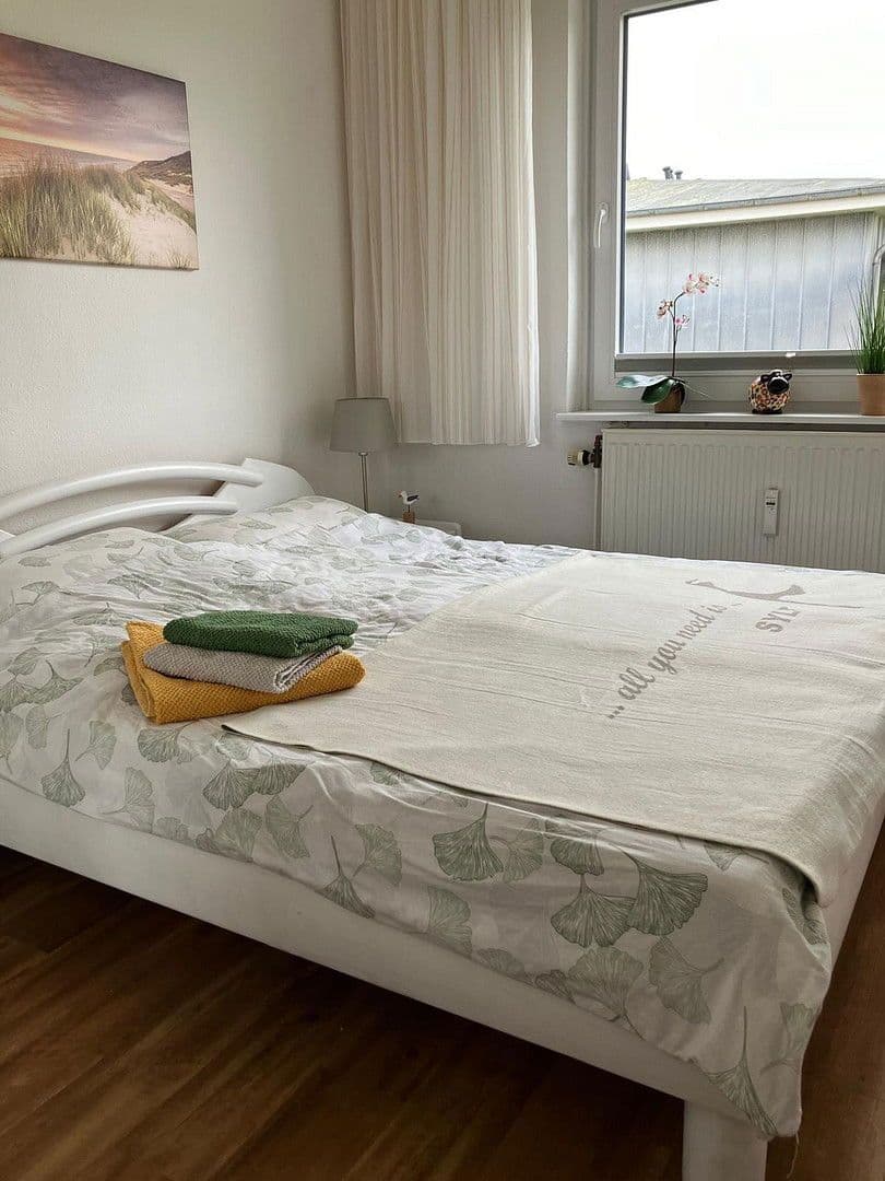 2 bedroom flat for sale, 35 m², Theodor-Heuss-Straße 12, Sylt, Schleswig-Holstein 2 bedroom flat for sale, 35 m², Theodor-Heuss-Straße 12, Sylt, Schleswig-Holstein