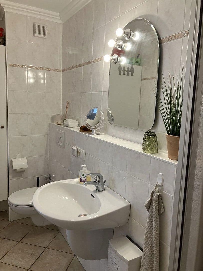 2 bedroom flat for sale, 35 m², Theodor-Heuss-Straße 12, Sylt, Schleswig-Holstein 2 bedroom flat for sale, 35 m², Theodor-Heuss-Straße 12, Sylt, Schleswig-Holstein