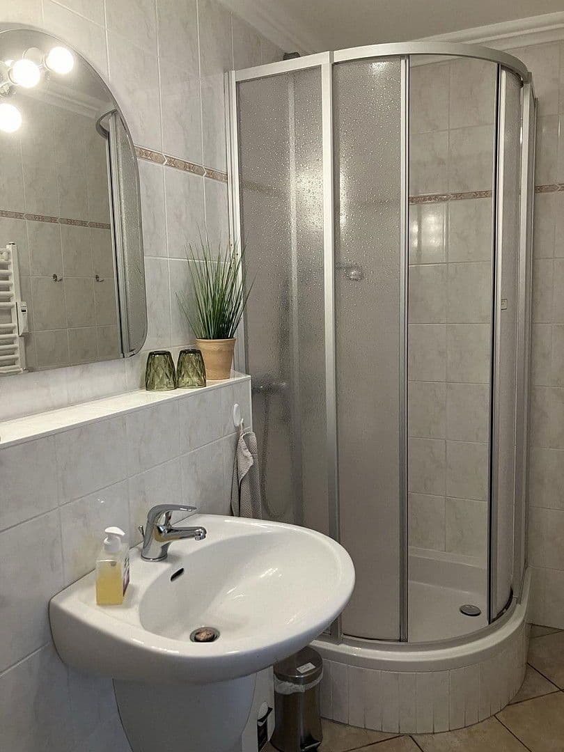 2 bedroom flat for sale, 35 m², Theodor-Heuss-Straße 12, Sylt, Schleswig-Holstein 2 bedroom flat for sale, 35 m², Theodor-Heuss-Straße 12, Sylt, Schleswig-Holstein