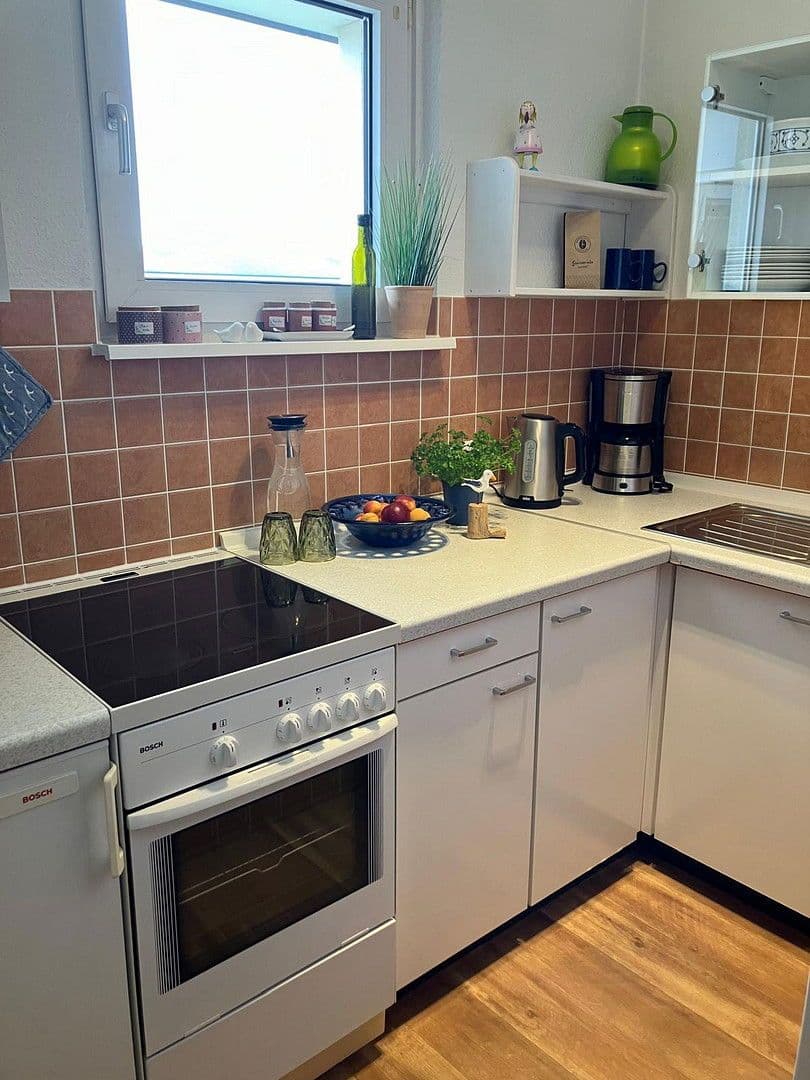 2 bedroom flat for sale, 35 m², Theodor-Heuss-Straße 12, Sylt, Schleswig-Holstein 2 bedroom flat for sale, 35 m², Theodor-Heuss-Straße 12, Sylt, Schleswig-Holstein