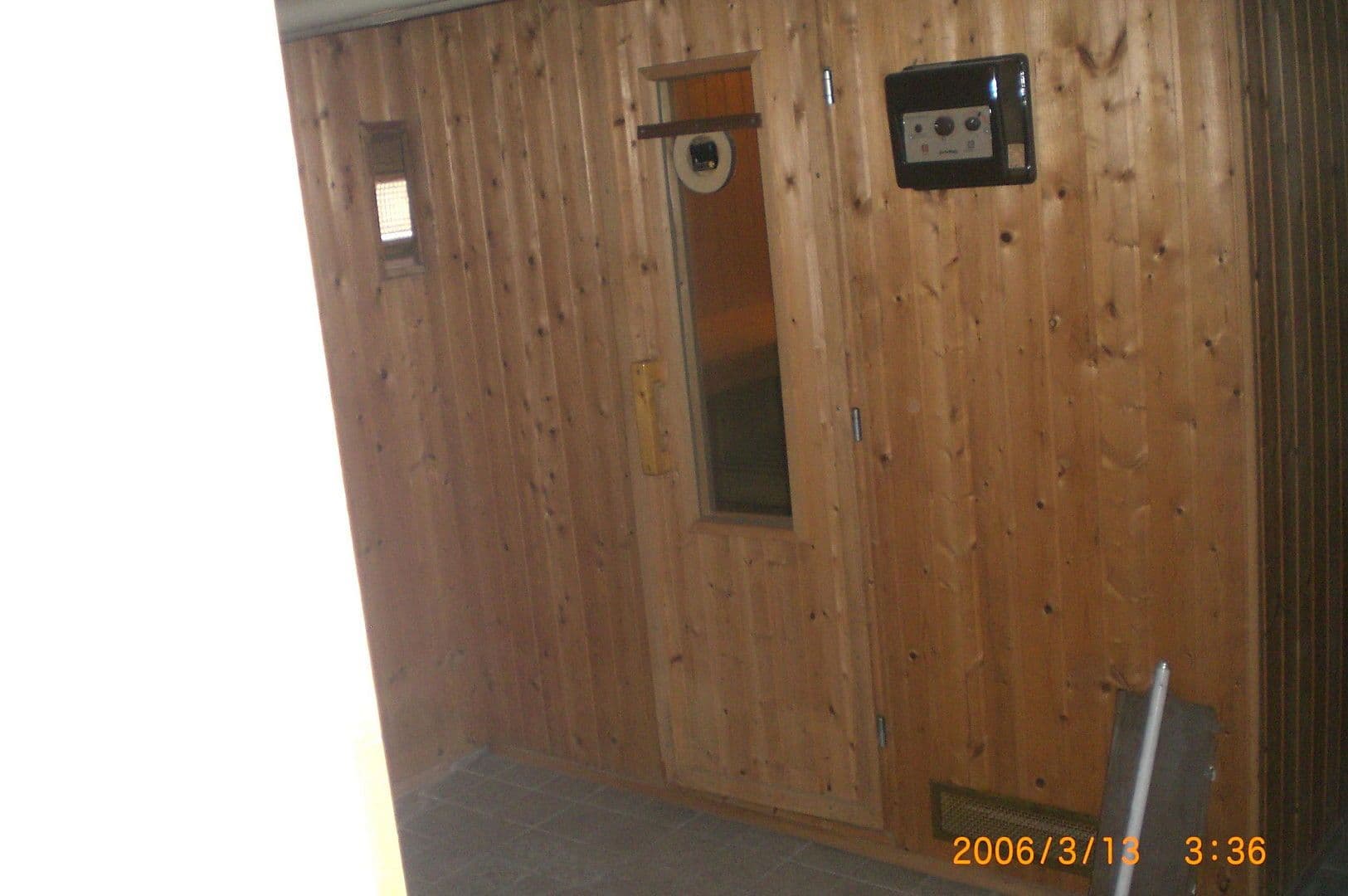 house to rent, 154 m², Frankenthal, Rhineland-Palatinate house to rent, 154 m², Frankenthal, Rhineland-Palatinate