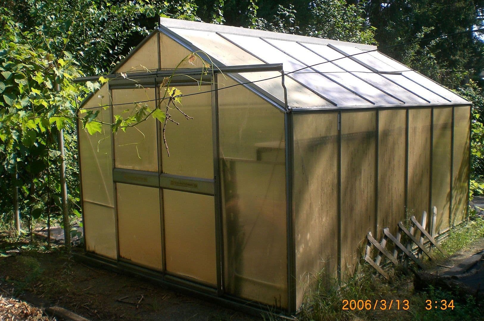 house to rent, 154 m², Frankenthal, Rhineland-Palatinate house to rent, 154 m², Frankenthal, Rhineland-Palatinate