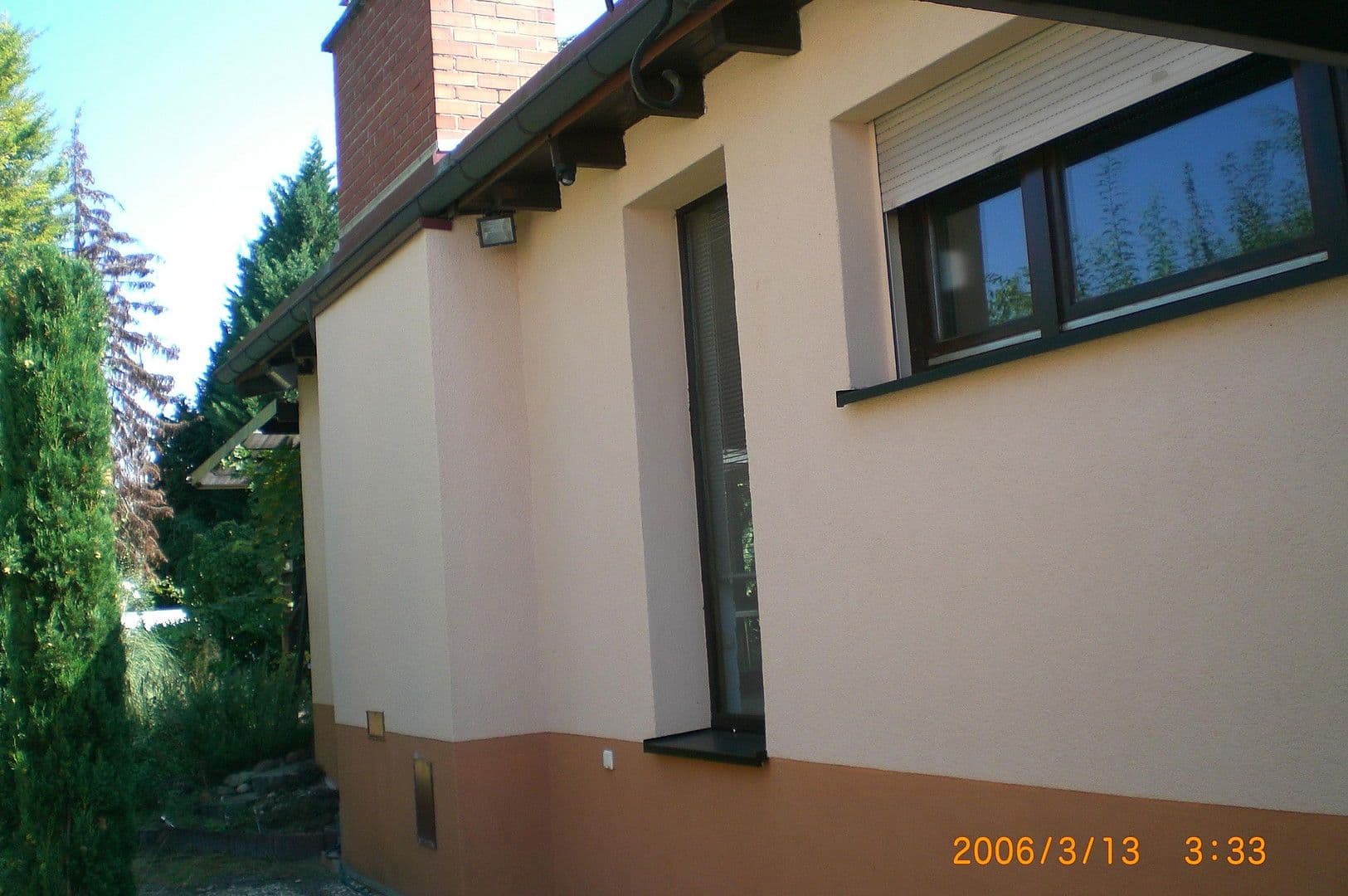 house to rent, 154 m², Frankenthal, Rhineland-Palatinate house to rent, 154 m², Frankenthal, Rhineland-Palatinate