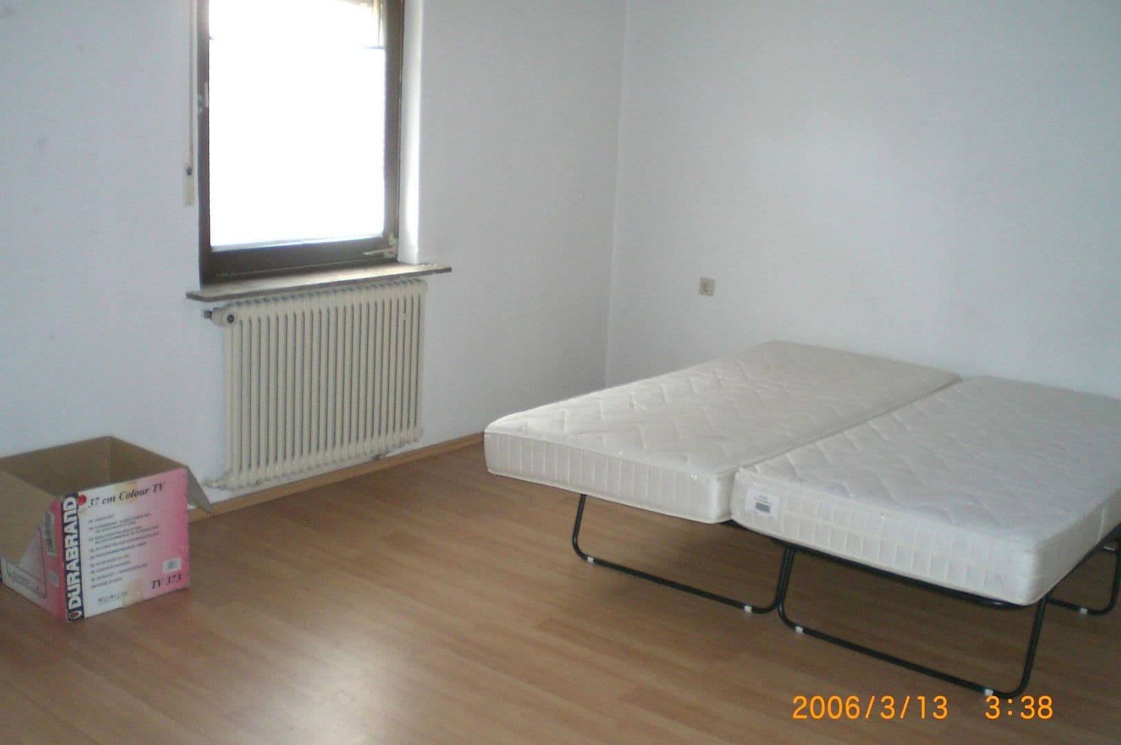 house to rent, 154 m², Frankenthal, Rhineland-Palatinate house to rent, 154 m², Frankenthal, Rhineland-Palatinate