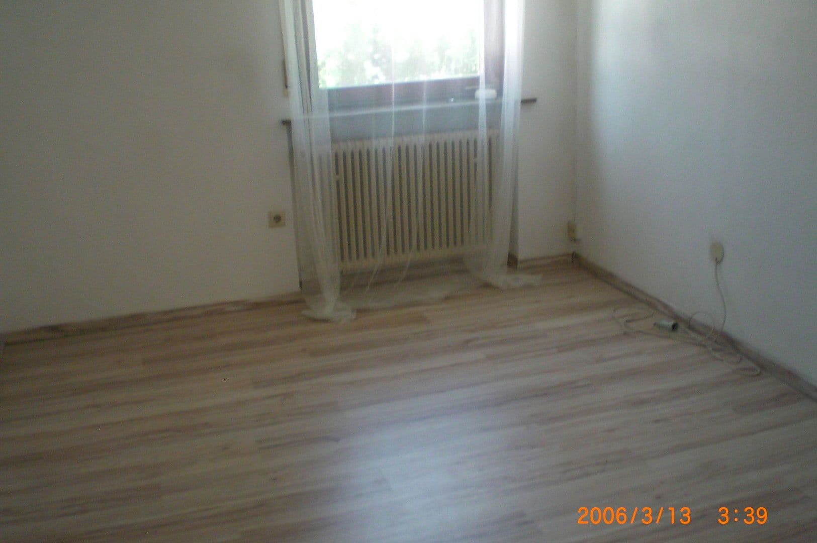 house to rent, 154 m², Frankenthal, Rhineland-Palatinate house to rent, 154 m², Frankenthal, Rhineland-Palatinate