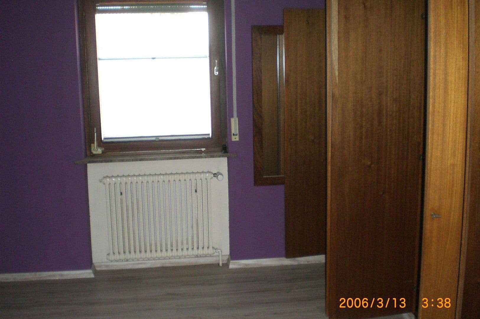 house to rent, 154 m², Frankenthal, Rhineland-Palatinate house to rent, 154 m², Frankenthal, Rhineland-Palatinate