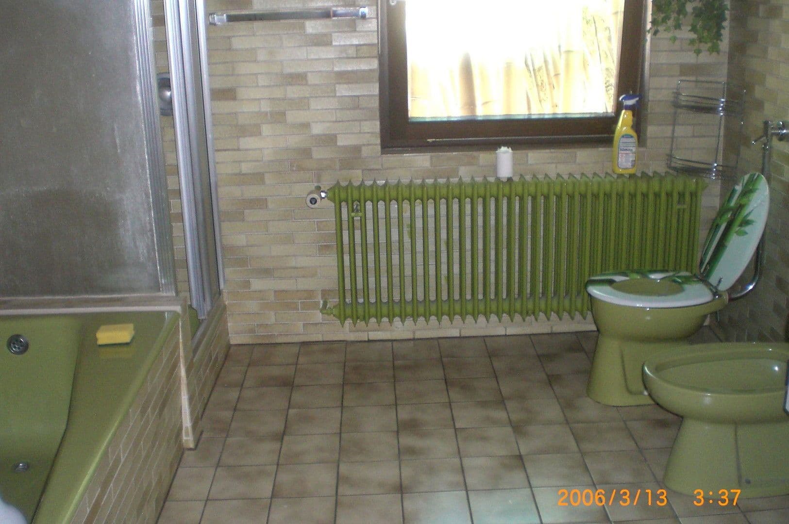 house to rent, 154 m², Frankenthal, Rhineland-Palatinate house to rent, 154 m², Frankenthal, Rhineland-Palatinate