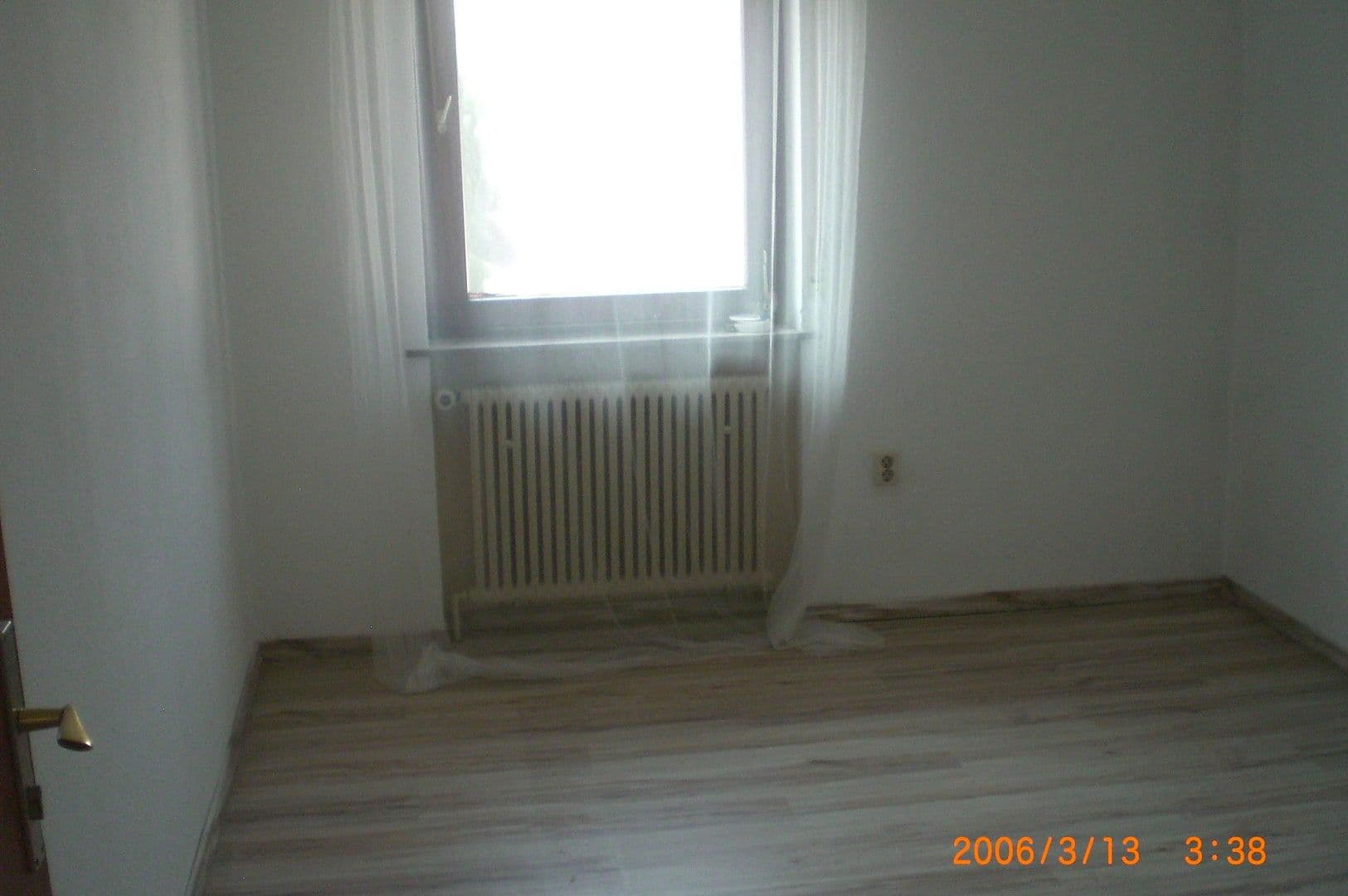 house to rent, 154 m², Frankenthal, Rhineland-Palatinate house to rent, 154 m², Frankenthal, Rhineland-Palatinate