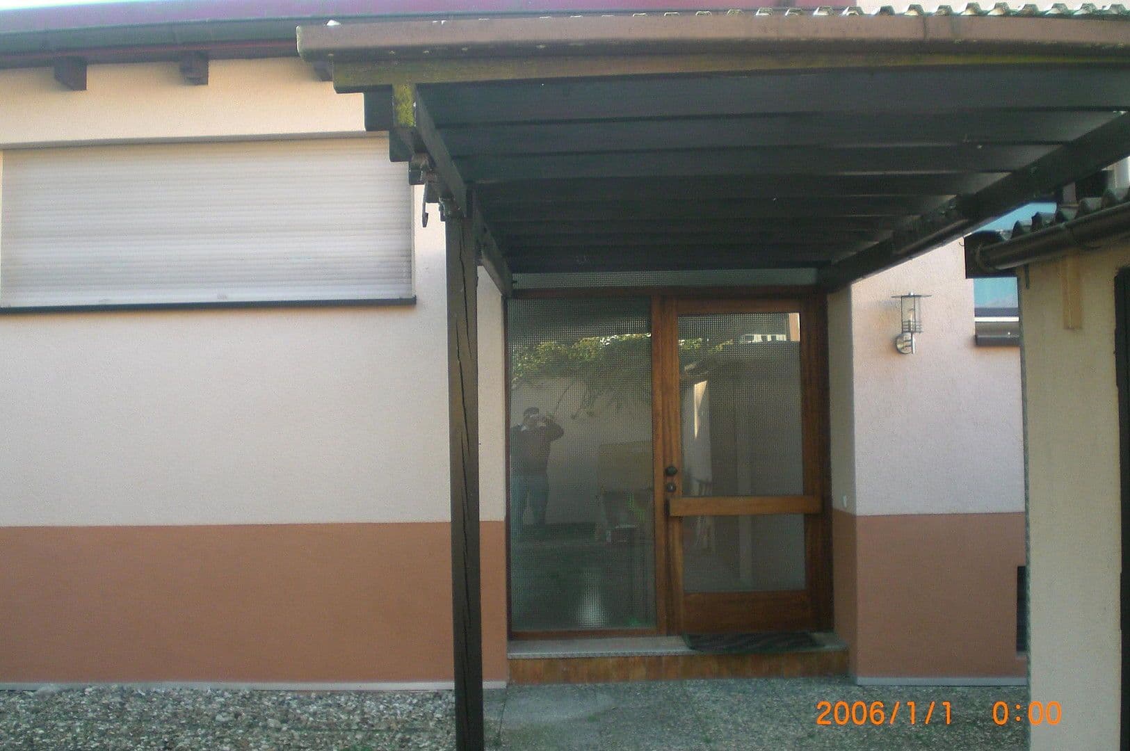 house to rent, 154 m², Frankenthal, Rhineland-Palatinate house to rent, 154 m², Frankenthal, Rhineland-Palatinate