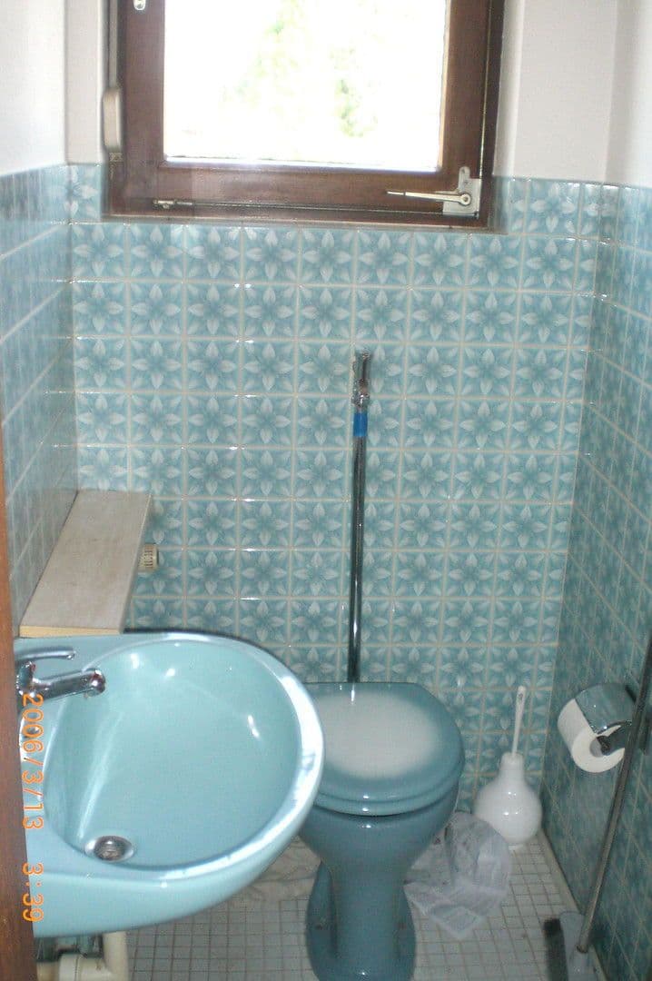 house to rent, 154 m², Frankenthal, Rhineland-Palatinate house to rent, 154 m², Frankenthal, Rhineland-Palatinate