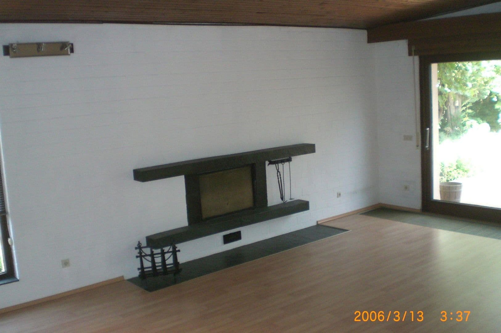 house to rent, 154 m², Frankenthal, Rhineland-Palatinate house to rent, 154 m², Frankenthal, Rhineland-Palatinate