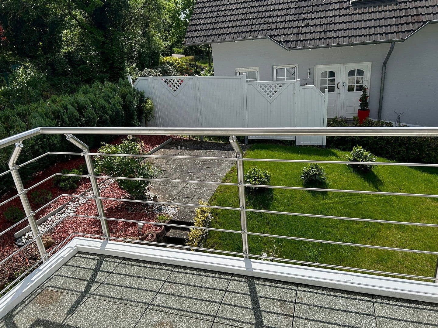 2 bedroom flat to rent, 70 m², Niedernhausen, Hesse 2 bedroom flat to rent, 70 m², Niedernhausen, Hesse