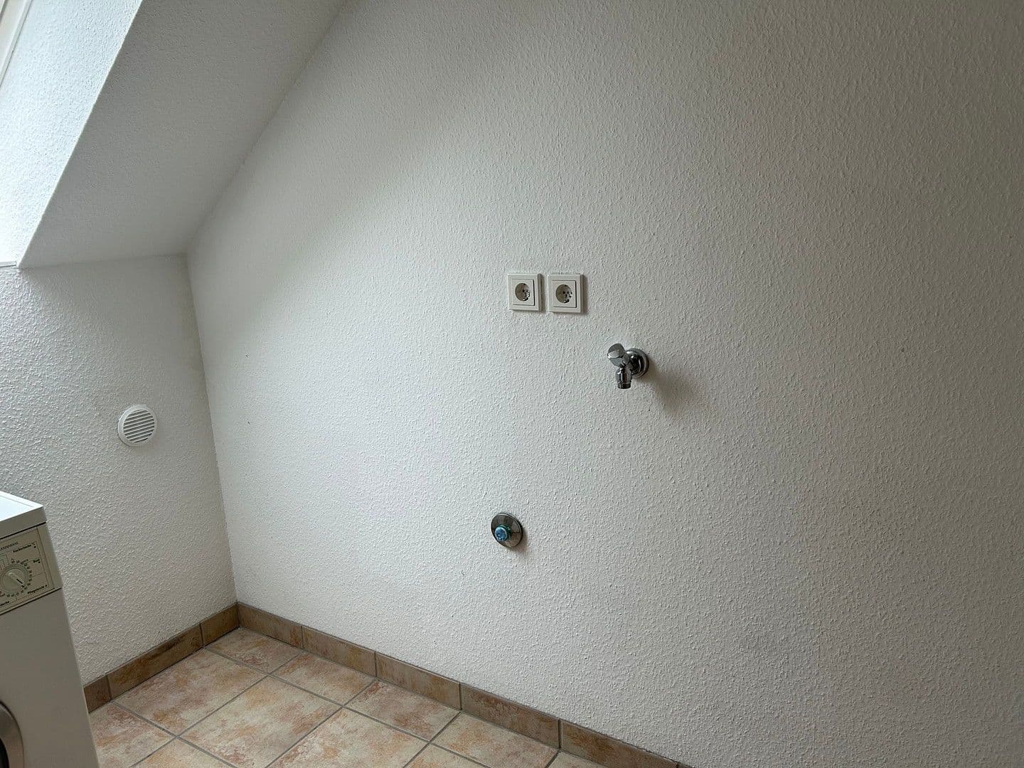 2 bedroom flat to rent, 70 m², Niedernhausen, Hesse 2 bedroom flat to rent, 70 m², Niedernhausen, Hesse