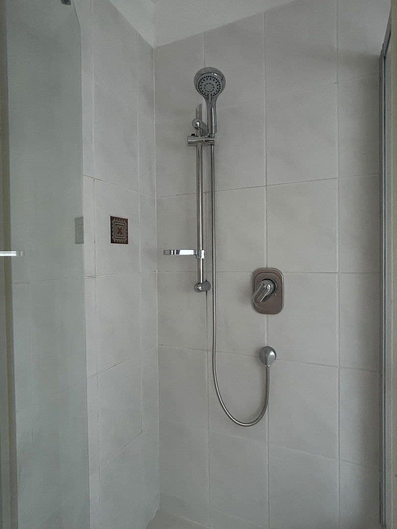 2 bedroom flat to rent, 70 m², Niedernhausen, Hesse 2 bedroom flat to rent, 70 m², Niedernhausen, Hesse