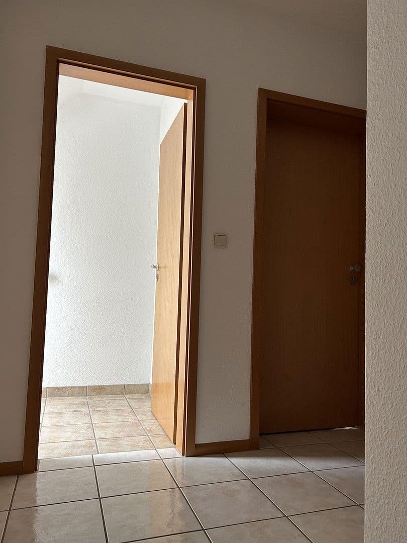 2 bedroom flat to rent, 70 m², Niedernhausen, Hesse 2 bedroom flat to rent, 70 m², Niedernhausen, Hesse