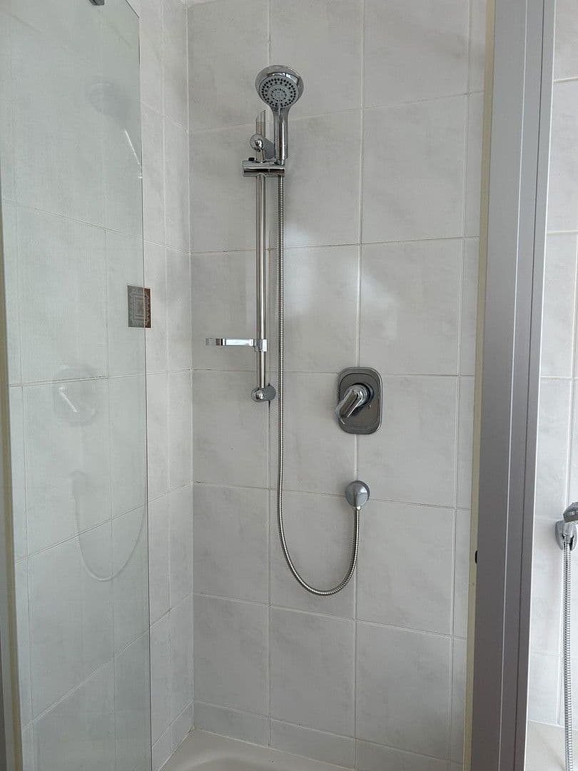 2 bedroom flat to rent, 70 m², Niedernhausen, Hesse 2 bedroom flat to rent, 70 m², Niedernhausen, Hesse