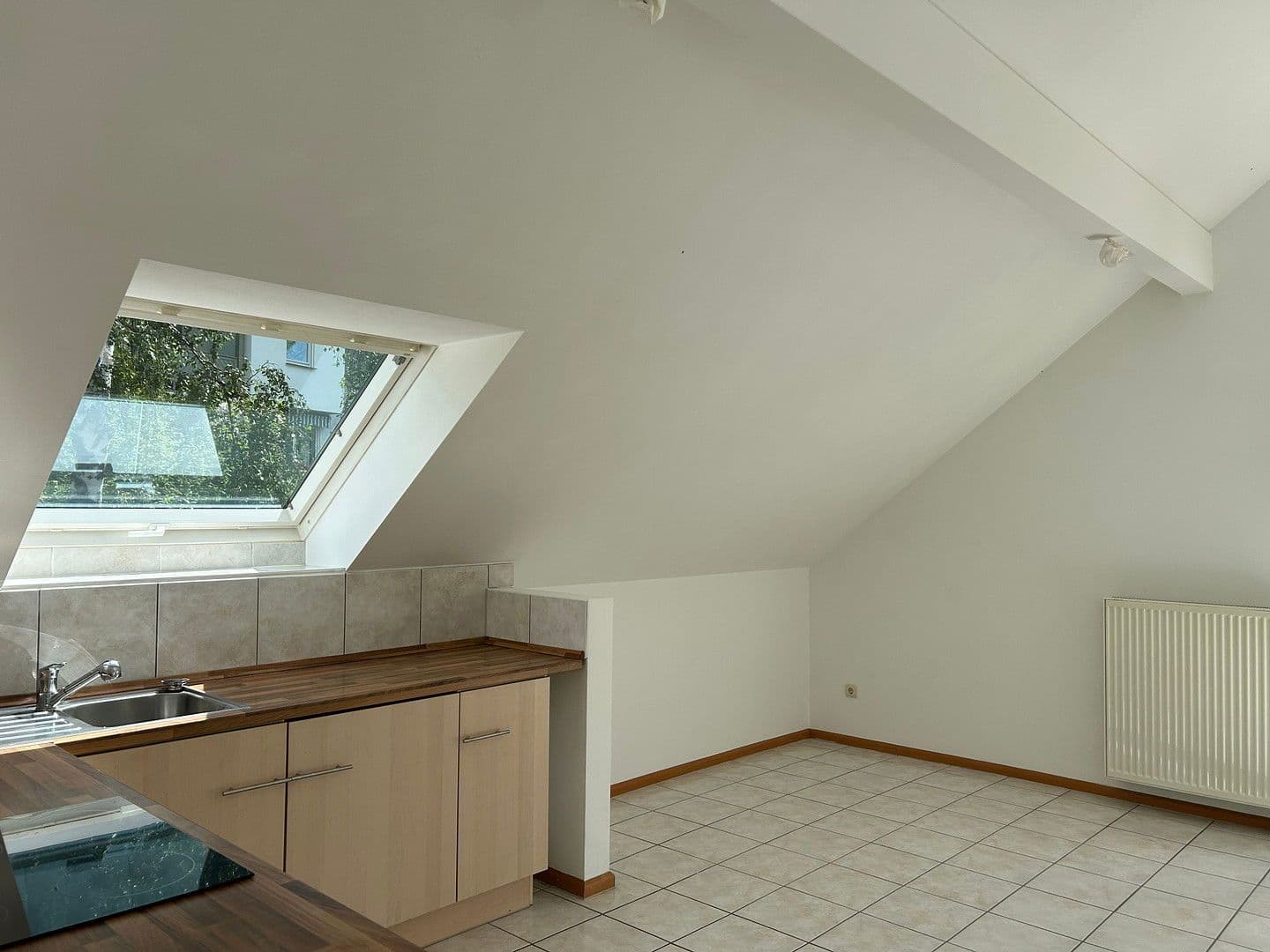 2 bedroom flat to rent, 70 m², Niedernhausen, Hesse 2 bedroom flat to rent, 70 m², Niedernhausen, Hesse