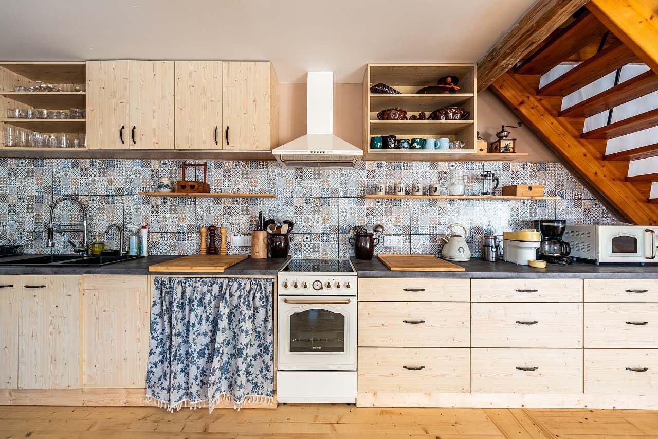 recreational property to rent, 0 m², Chlístovice, Středočeský Region recreational property to rent, 0 m², Chlístovice, Středočeský Region