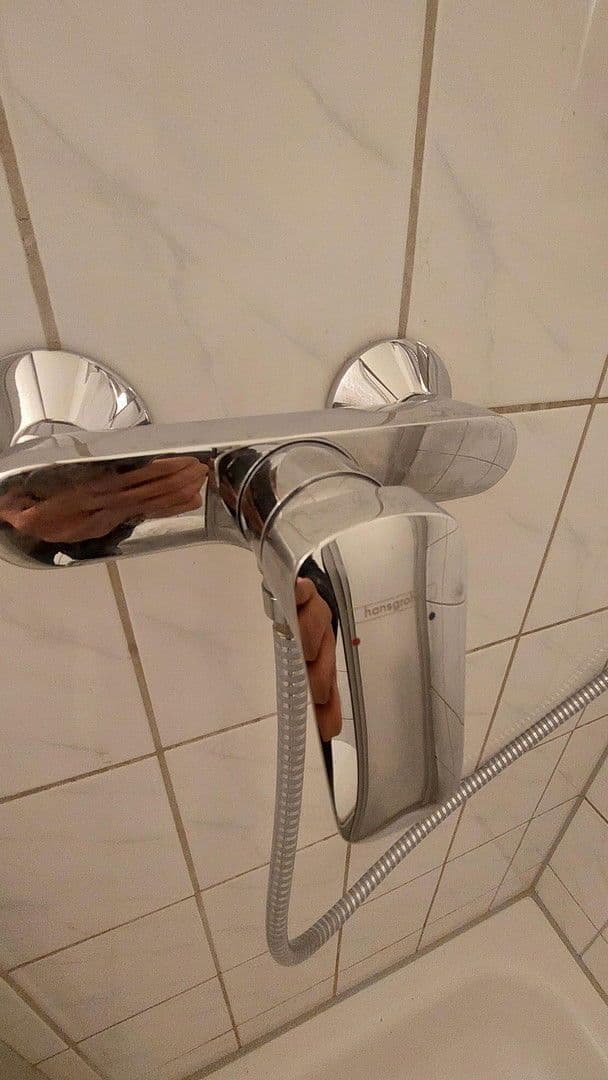 1 bedroom flat for sale, 32 m², Blankenauer Str. 68, Chemnitz, Saxony 1 bedroom flat for sale, 32 m², Blankenauer Str. 68, Chemnitz, Saxony