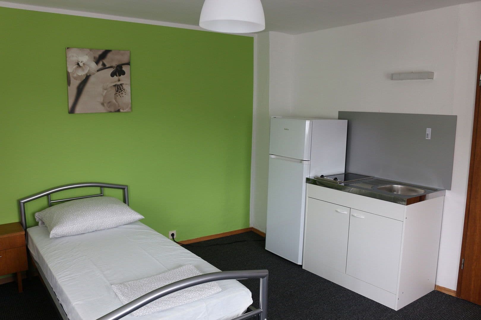 non-residential property for sale, 638 m², Dorfstr. 18, Bischofsmais, Bavaria non-residential property for sale, 638 m², Dorfstr. 18, Bischofsmais, Bavaria