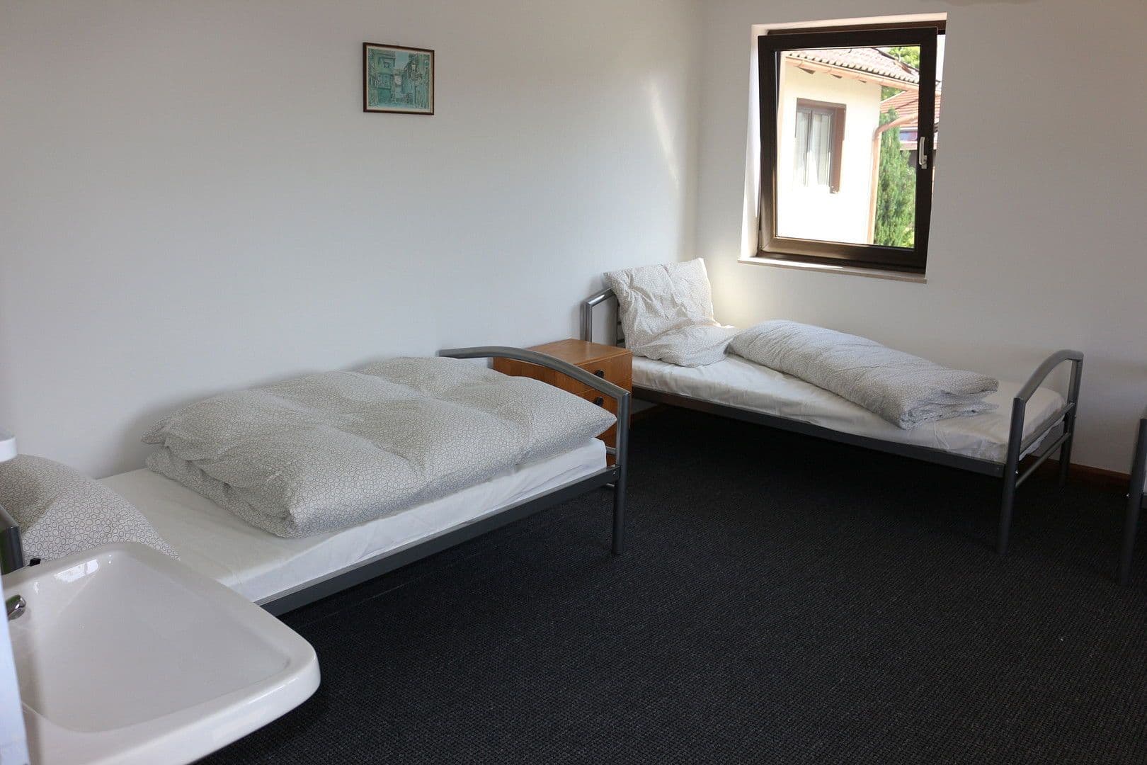 non-residential property for sale, 638 m², Dorfstr. 18, Bischofsmais, Bavaria non-residential property for sale, 638 m², Dorfstr. 18, Bischofsmais, Bavaria