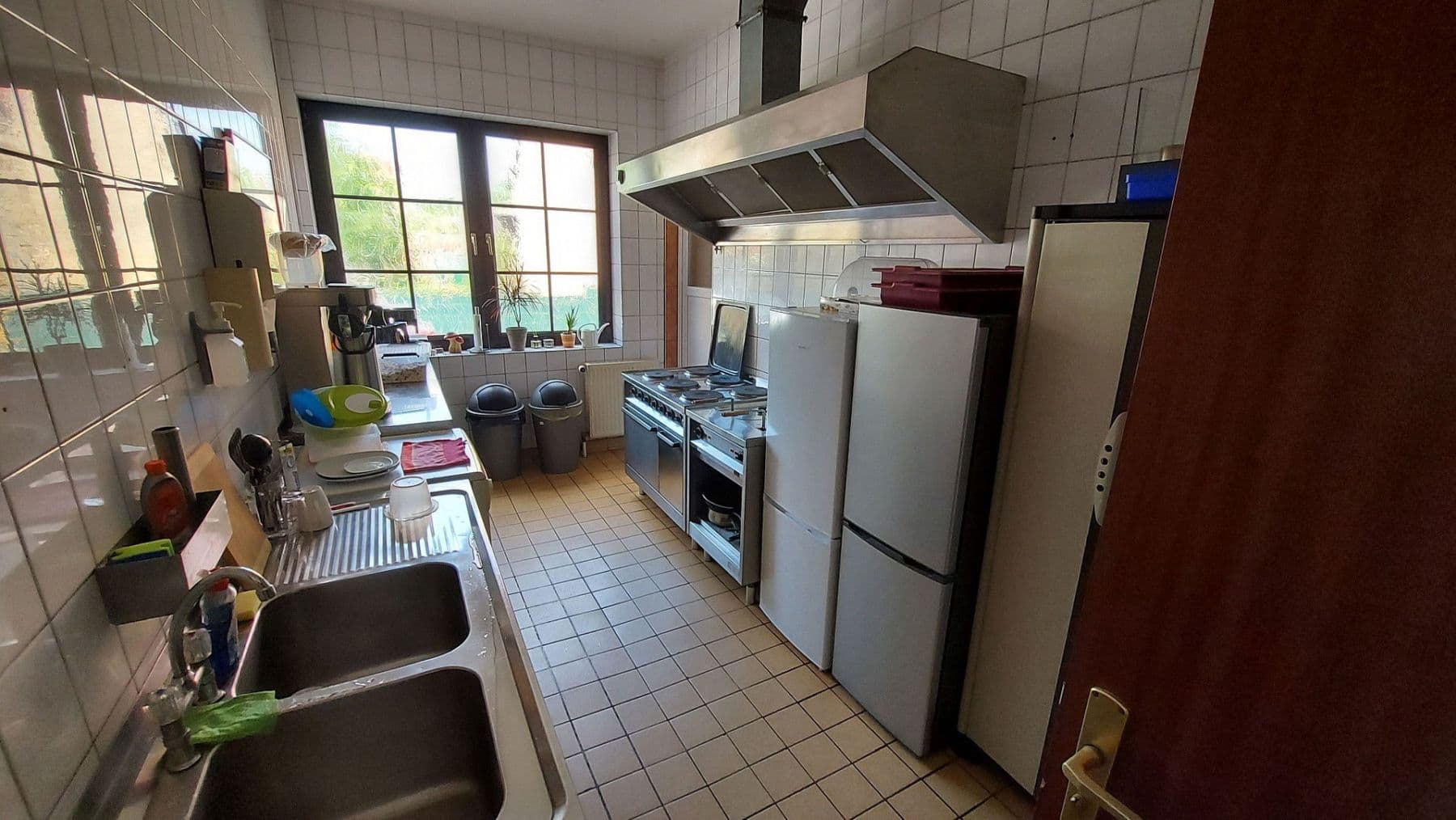 non-residential property for sale, 428 m², Lutherstadt Eisleben, Saxony-Anhalt non-residential property for sale, 428 m², Lutherstadt Eisleben, Saxony-Anhalt