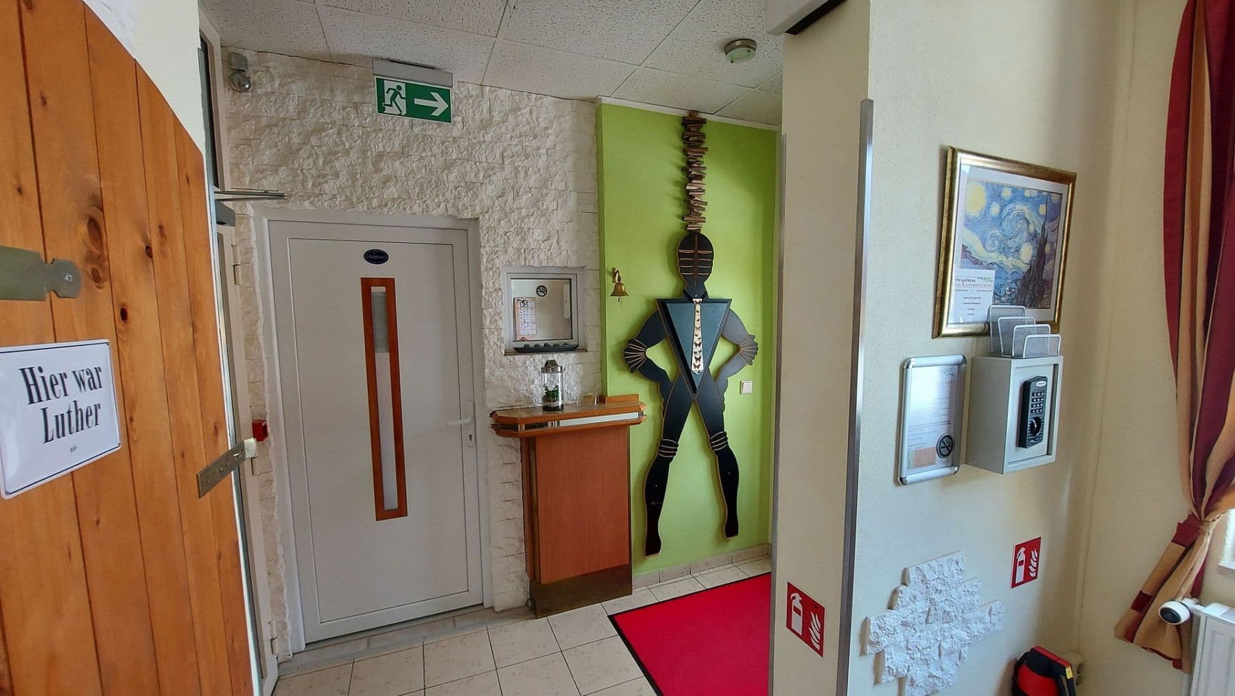 non-residential property for sale, 428 m², Lutherstadt Eisleben, Saxony-Anhalt non-residential property for sale, 428 m², Lutherstadt Eisleben, Saxony-Anhalt