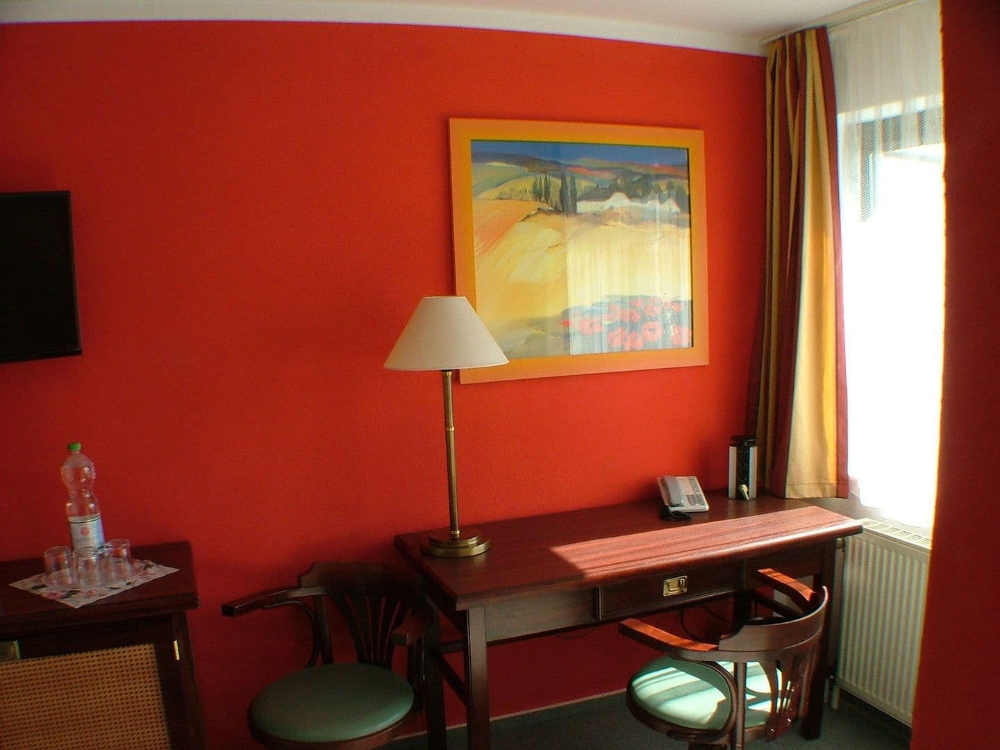 non-residential property for sale, 428 m², Lutherstadt Eisleben, Saxony-Anhalt non-residential property for sale, 428 m², Lutherstadt Eisleben, Saxony-Anhalt