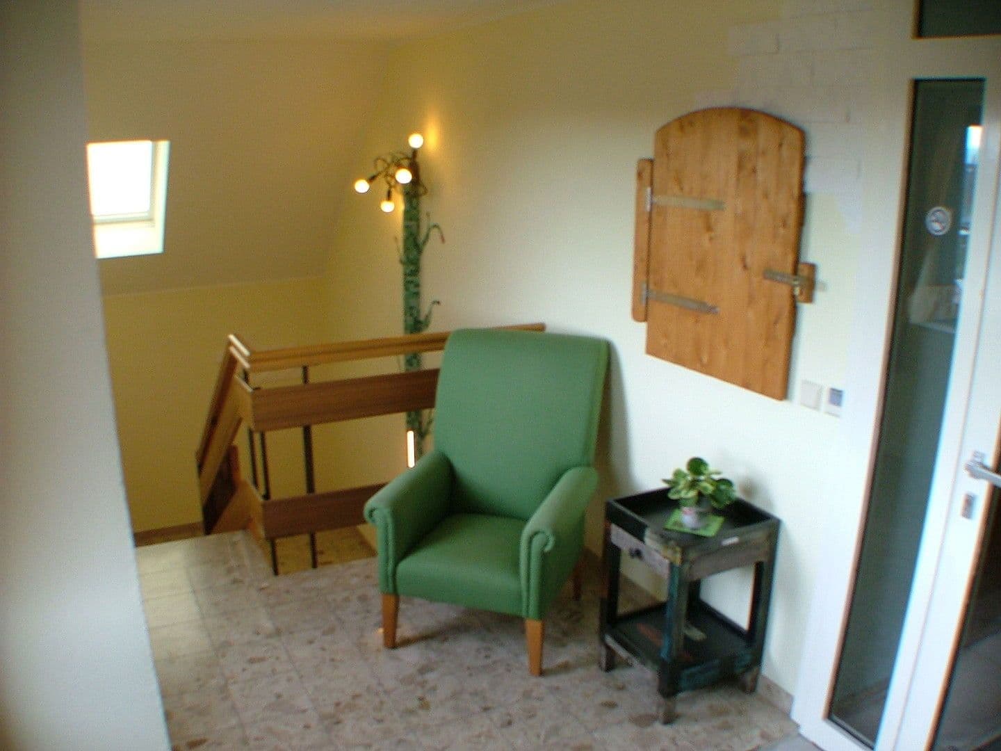 non-residential property for sale, 428 m², Lutherstadt Eisleben, Saxony-Anhalt non-residential property for sale, 428 m², Lutherstadt Eisleben, Saxony-Anhalt