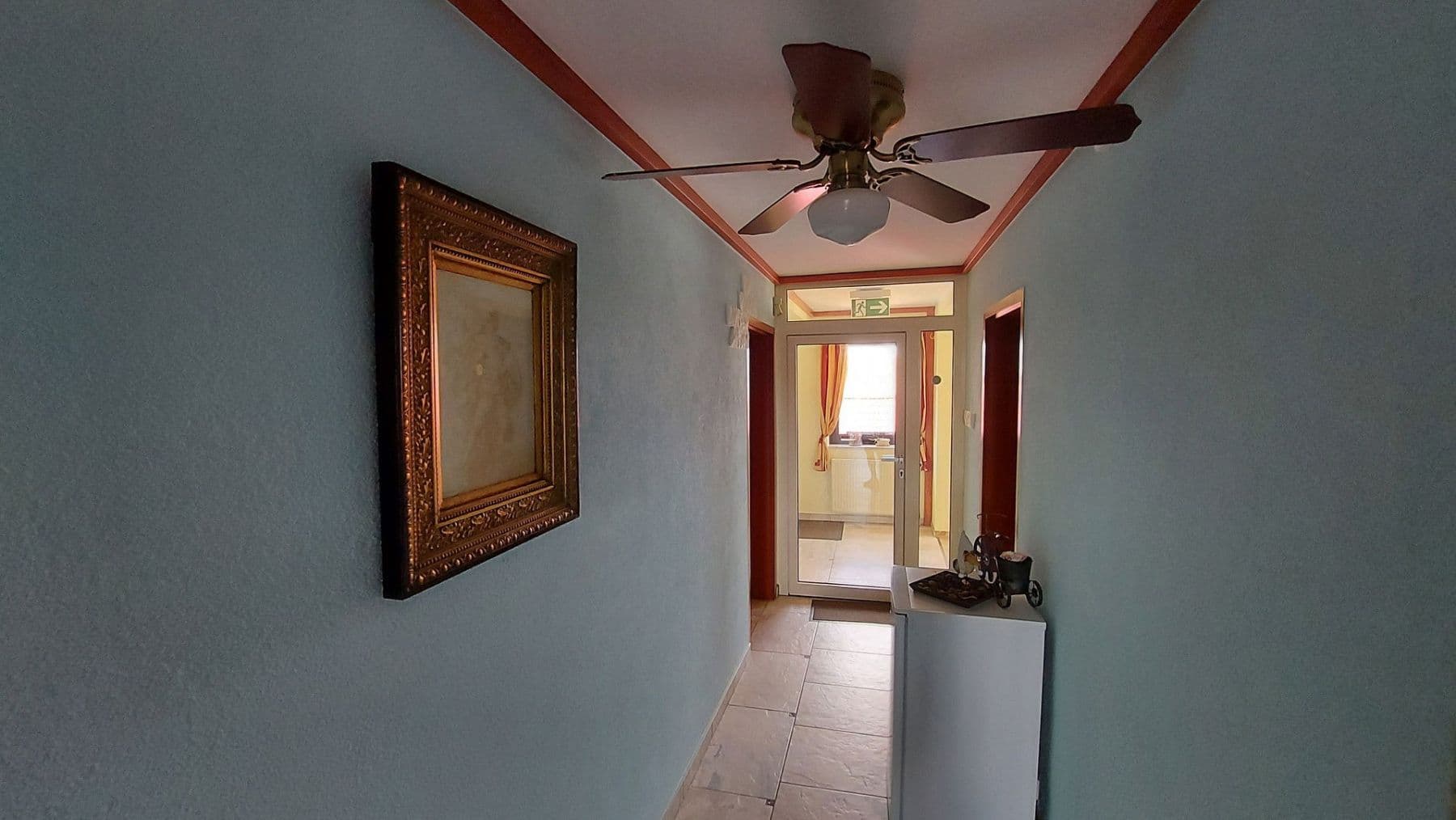 non-residential property for sale, 428 m², Lutherstadt Eisleben, Saxony-Anhalt non-residential property for sale, 428 m², Lutherstadt Eisleben, Saxony-Anhalt