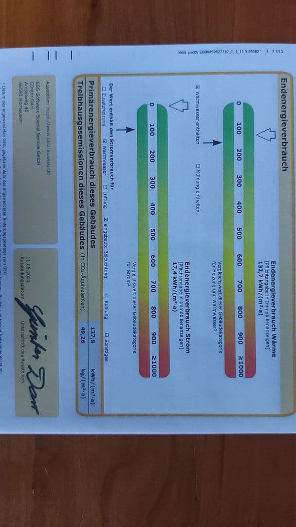 non-residential property for sale, 428 m², Lutherstadt Eisleben, Saxony-Anhalt non-residential property for sale, 428 m², Lutherstadt Eisleben, Saxony-Anhalt